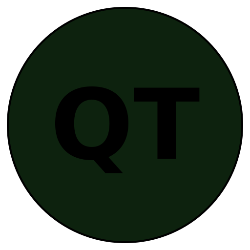 Questway Travel